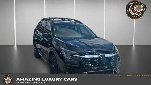 2024 Subaru Ascent Touring 7-Passenger for sale in Snellville, GA