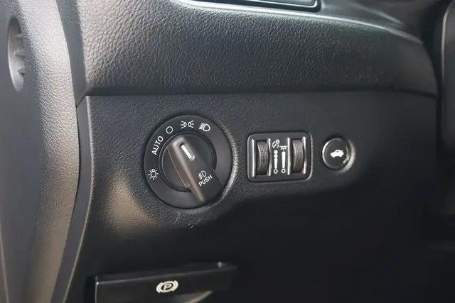 2018 Dodge Challenger T/A