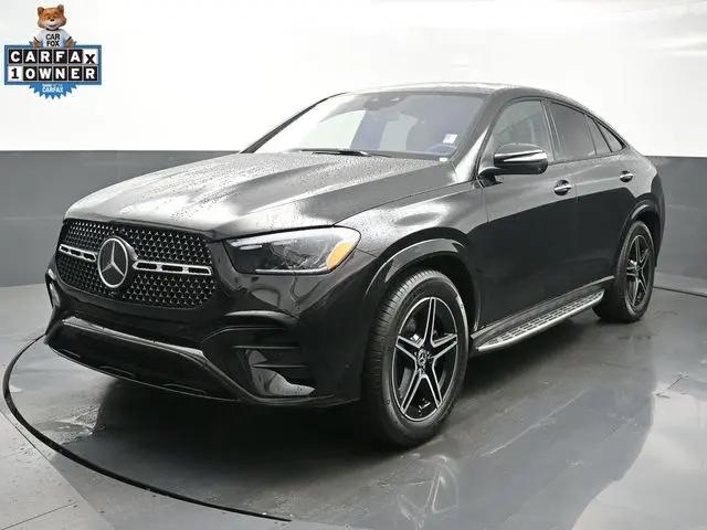 2026 Mercedes-Benz GLE 450 4MATIC for sale in Daphne, AL