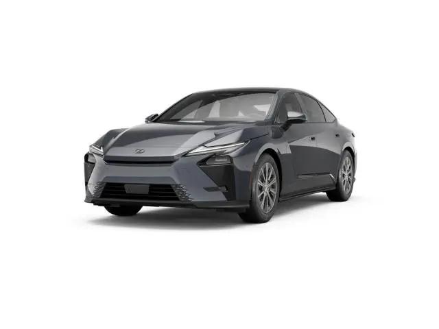 2026 Lexus ES 350 Premium+ for sale in Northborough, MA