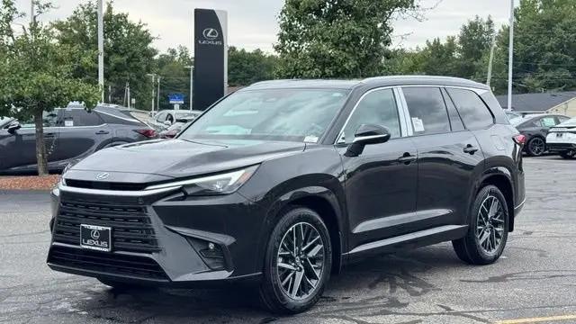 2026 Lexus TX 350 Premium for sale in Northborough, MA