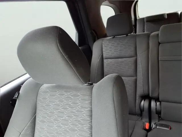 2024 Dodge Durango SXT AWD