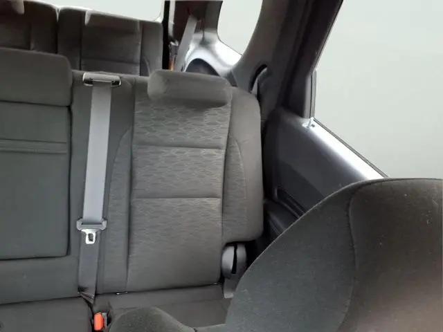 2024 Dodge Durango SXT AWD