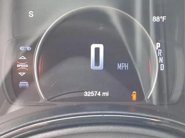 2024 Dodge Durango SXT AWD