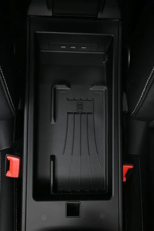 2026 Porsche 911 Carrera GTS