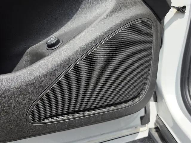 2020 Buick Envision FWD Essence