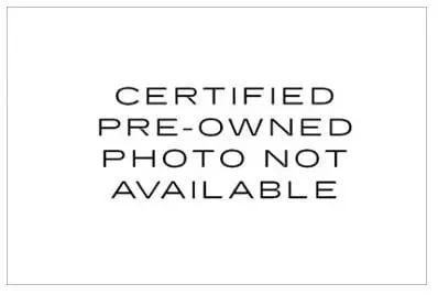 2023 Cadillac CT4 Premium Luxury for sale in Fredericksburg, VA