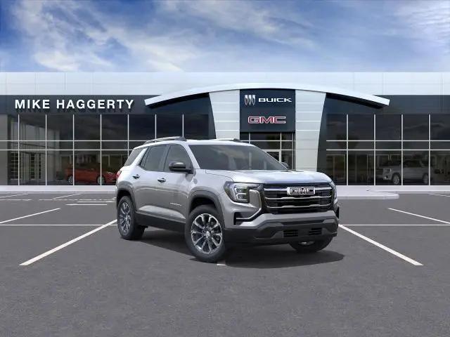 2027 GMC Terrain AWD Elevation for sale in Oak Lawn, IL
