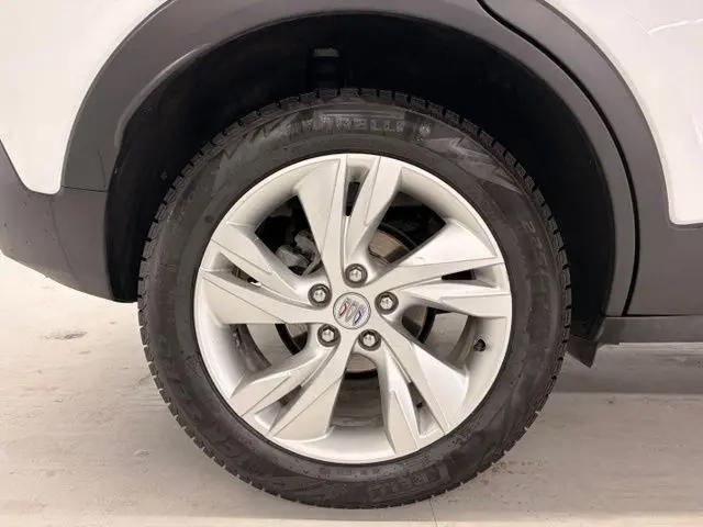 2024 Buick Encore GX Preferred AWD