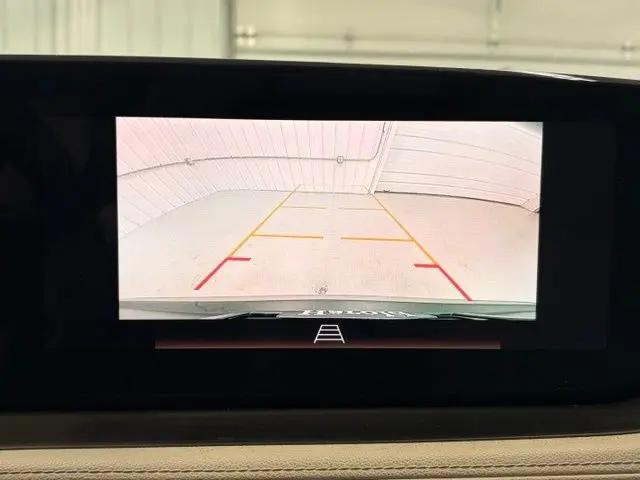 2024 Buick Encore GX Preferred AWD