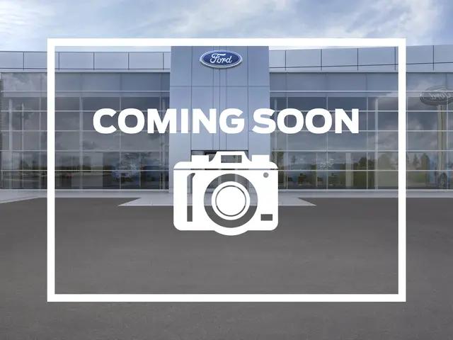2018 Toyota Highlander Limited for sale in Watertown, CT