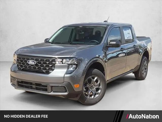 2026 Ford Maverick XLT for sale in Arlington, TX