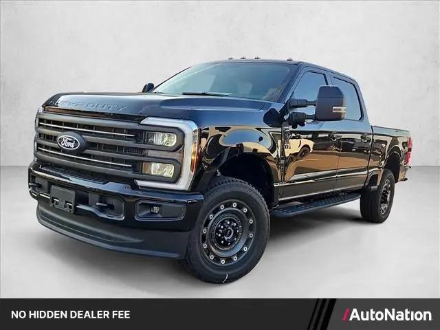 2027 Ford F-250 XLT for sale in Fort Worth, TX