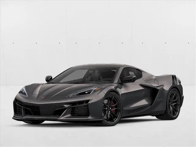 2027 Chevrolet Corvette 2LT for sale in Orlando, FL