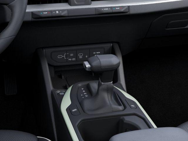New 2026 Kia K4 GT-Line For Sale in Florence, SC