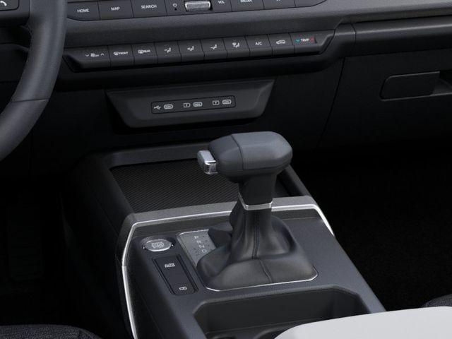 New 2027 Kia Seltos LX For Sale in Florence, SC