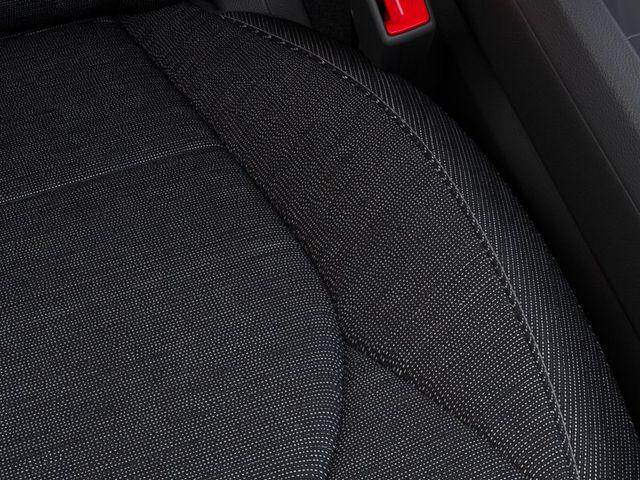 New 2027 Kia Seltos LX For Sale in Florence, SC
