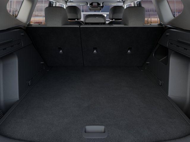New 2027 Kia Seltos LX For Sale in Florence, SC