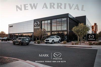 2007 Hyundai Tucson SE for sale in Scottsdale, AZ