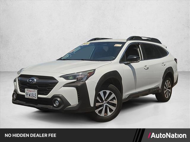 2023 Subaru Outback Premium for sale in Tempe, AZ
