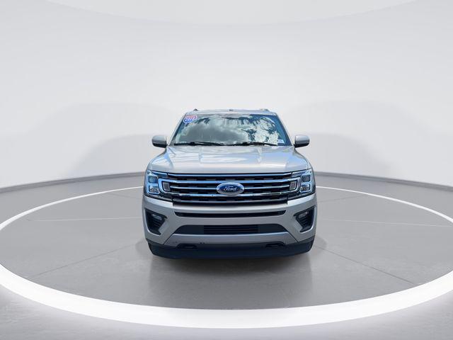 2018 Ford Expedition Max XLT for sale in Wake Forest, NC