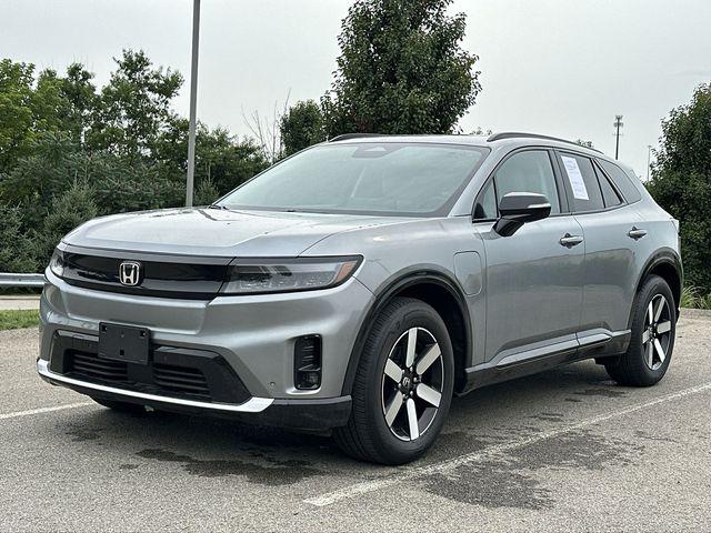2025 Honda Prologue Touring for sale in Mars, PA