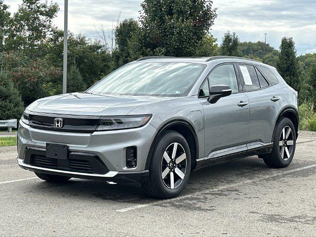 2025 Honda Prologue Touring for sale in Mars, PA