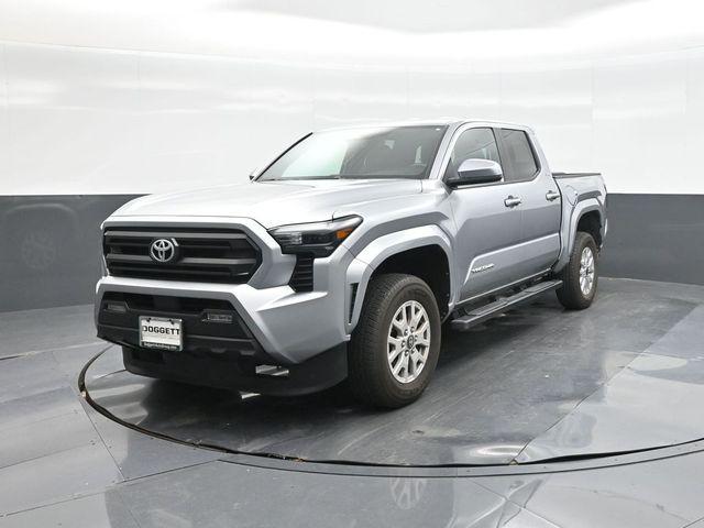 2025 Toyota Tacoma SR5 for sale in Beaumont, TX