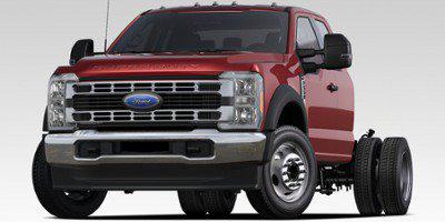 2027 Ford F-550 XL for sale in Baltimore, MD