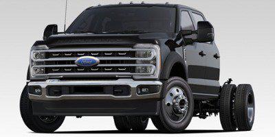 2027 Ford F-550 XL for sale in Baltimore, MD