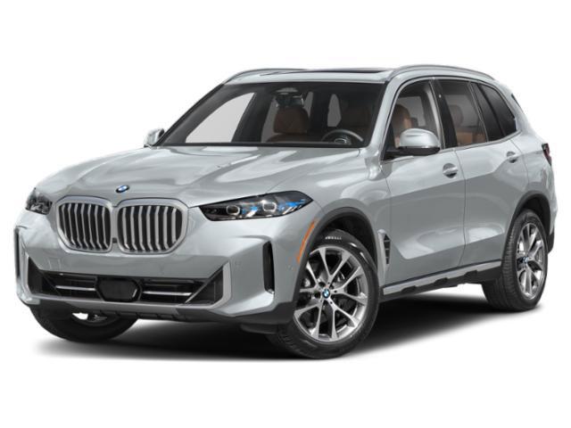 2026 BMW X5 xDrive40i for sale in Cincinnati, OH