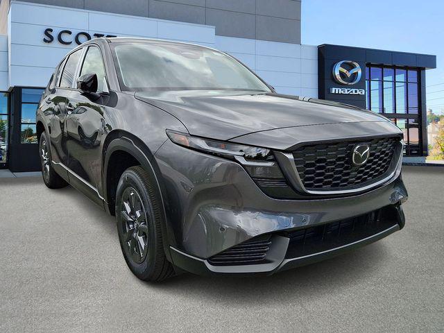 2026 Mazda CX-5 2.5 S Select for sale in Allentown, PA