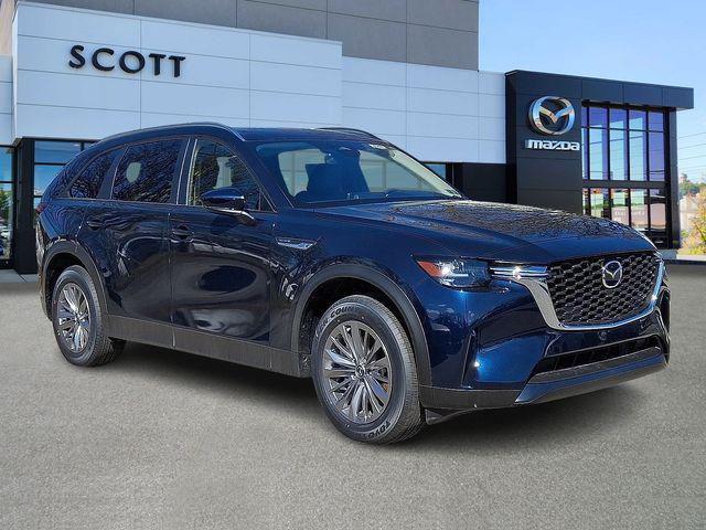 2026 Mazda X-90 3.3 Turbo Select for sale in Allentown, PA