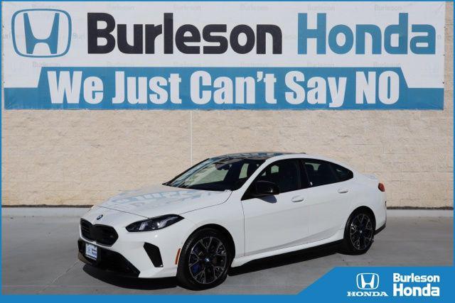 2026 BMW M235 Gran Coupe xDrive for sale in Burleson, TX