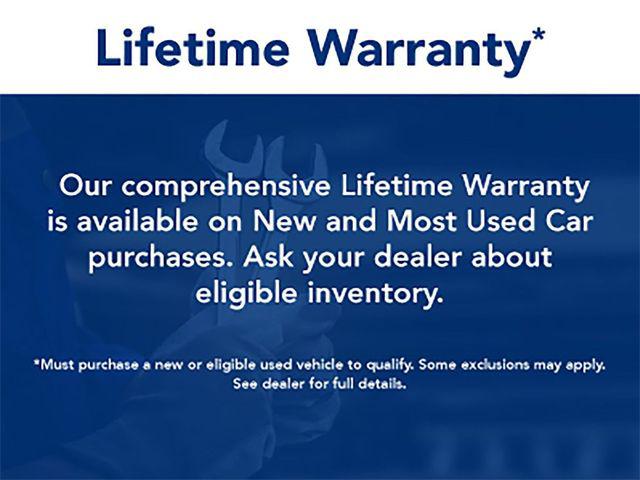 2026 Ford Explorer Active for sale in Johnson City, TN