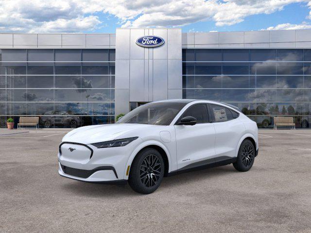 2026 Ford Mustang Mach-E Premium for sale in Southfield, MI