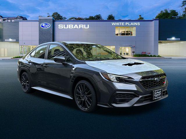 2026 Subaru WRX Base for sale in Elmsford, NY