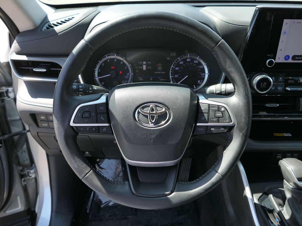 Photo 18