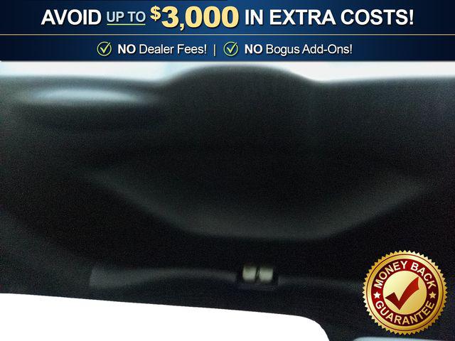 Used 2015 Honda Fit EX-L For Sale in Muscle Shoals, AL