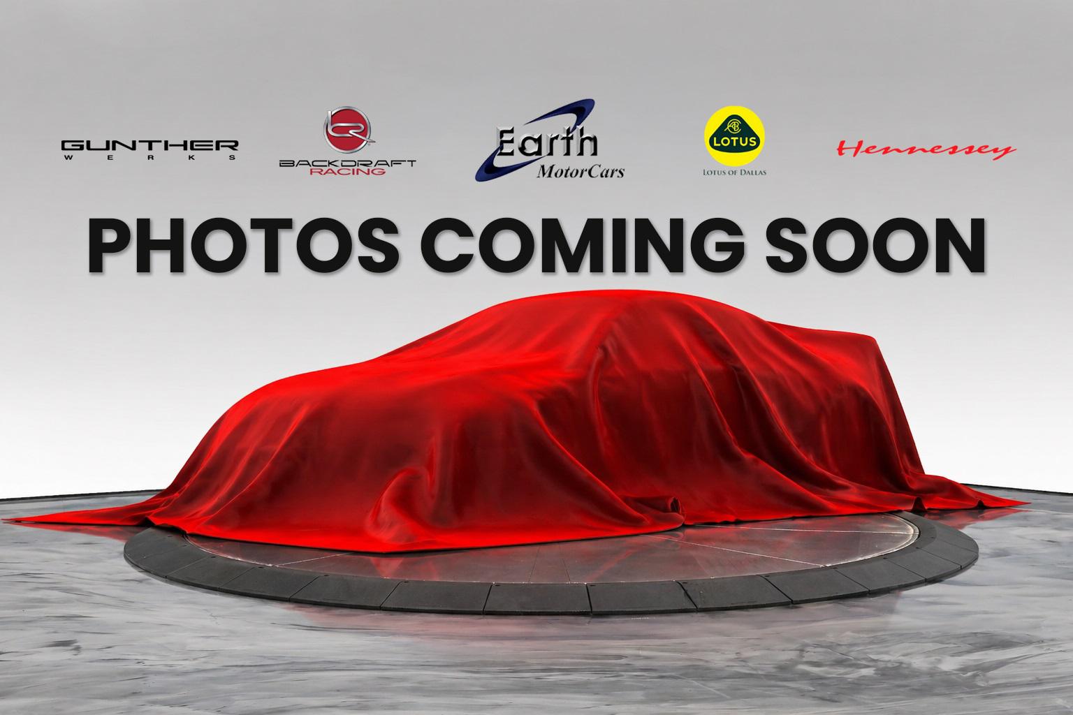/2016 Toyota Tacoma