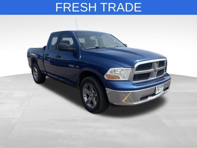 2009 Dodge Ram 1500 SLT/Sport/TRX for sale in St Charles, MN