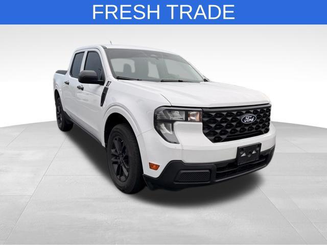 2025 Ford Maverick XL for sale in St Charles, MN