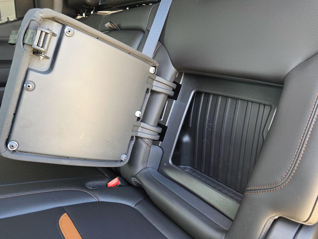 Photo 30