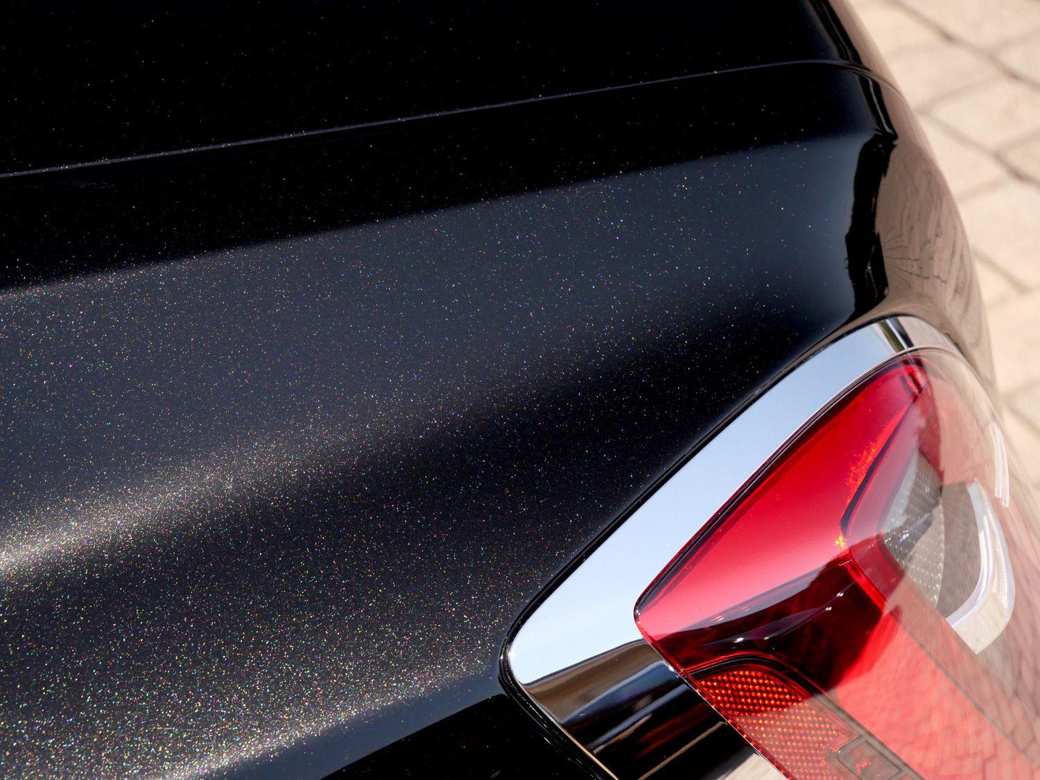 2021 Rolls-Royce Ghost Base - Photo 13