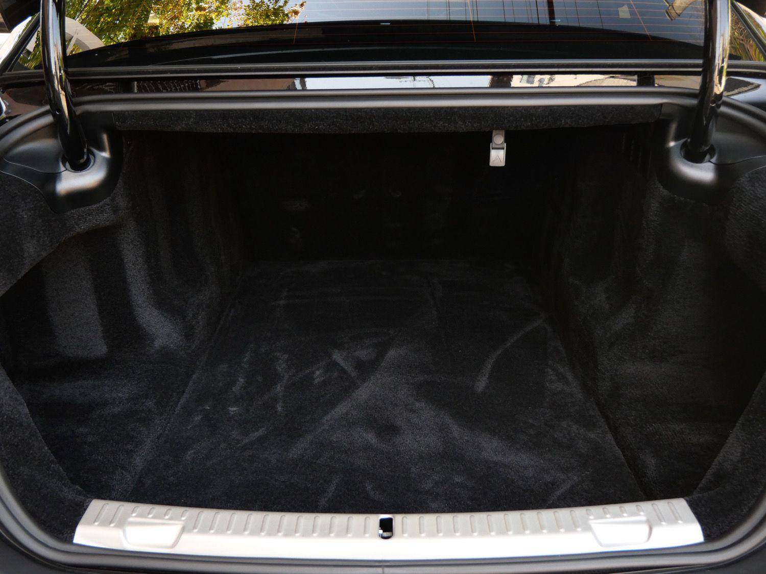 2021 Rolls-Royce Ghost Base - Photo 30