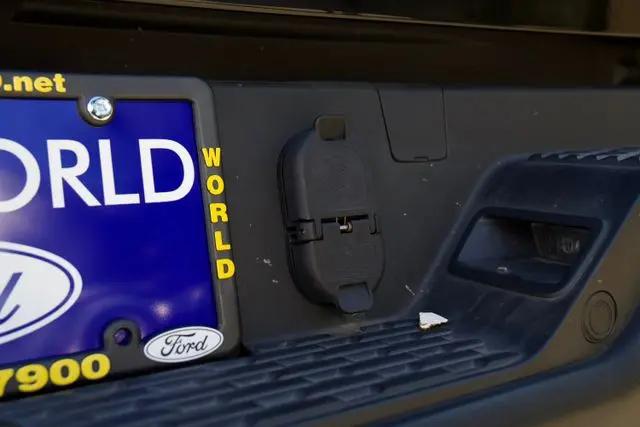 2025 Ram 1500 Rebel Crew Cab 4x4 57 Box