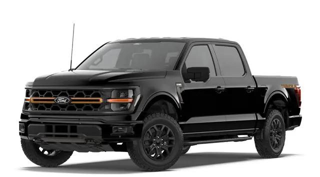 2026 Ford F-150 Tremor for sale in Albuquerque, NM