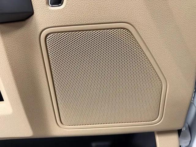 2017 Ford F-250 XLT