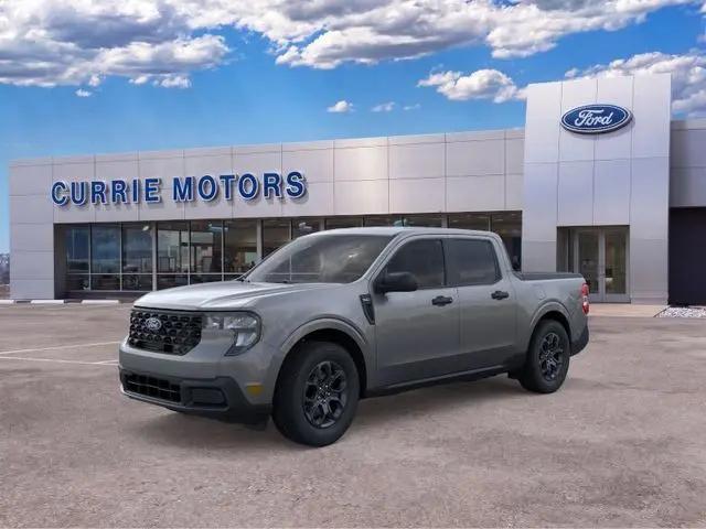 2026 Ford Maverick XLT for sale in Valparaiso, IN