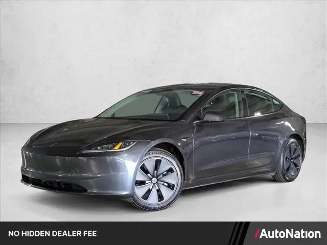 2026 Tesla Model 3 Model 3 for sale in Buena Park, CA